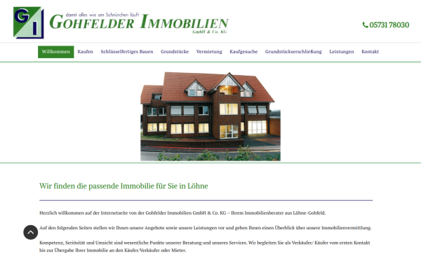 www.gohfelder-immobilien.de