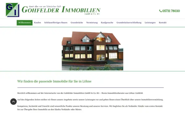 www.gohfelder-immobilien.de