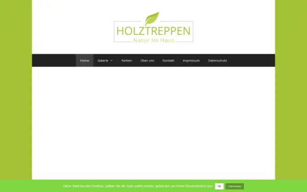 www.gute-treppe.de