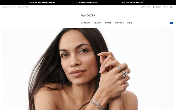 www.pandoraaustria.at