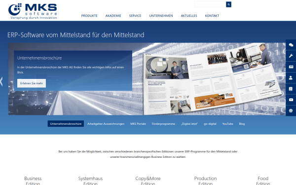 www.mks-ag.de