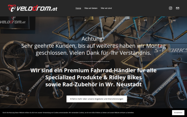 www.velodrom.at