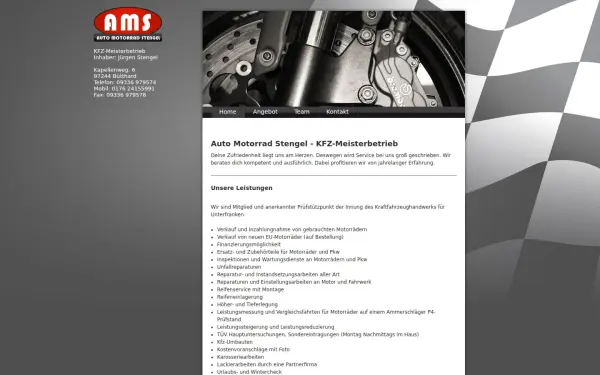 auto-motorrad-stengel.de