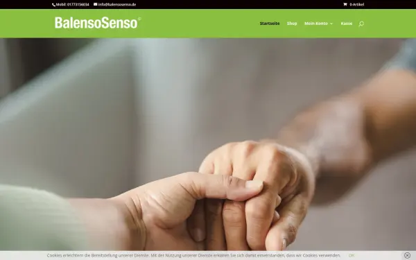balensosenso.de