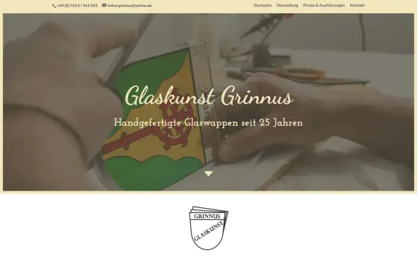 glaswappen.com