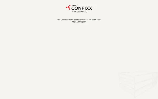 halle-bootsverleih.de