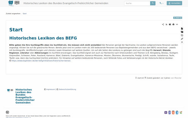 personen.baptisten.de