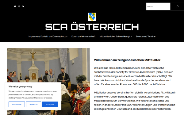 sca-austria.at