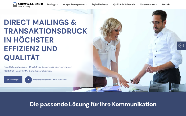 www.dmh.ch
