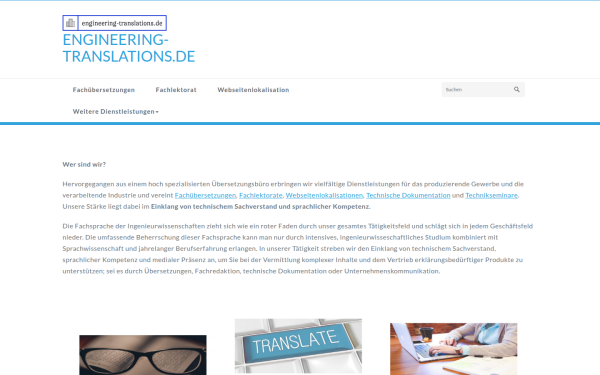 engineering-translations.de