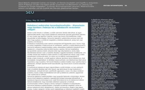 linkblog.azonnali-tetofedo.hu