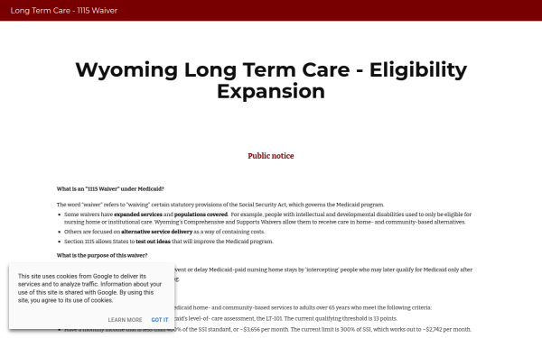 ltcexpansion.wyo.gov