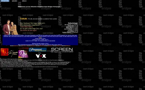 nashbridges.de