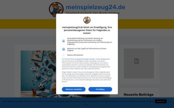 www.meinspielzeug24.de