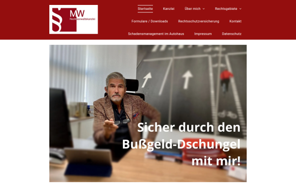 www.mw-kanzlei.de