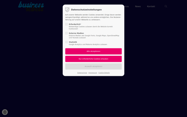 businessrebels.at