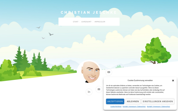 christianjeschke.de