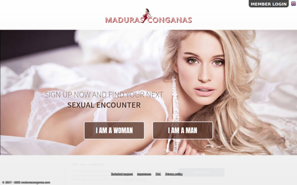 www.madurasconganas.com