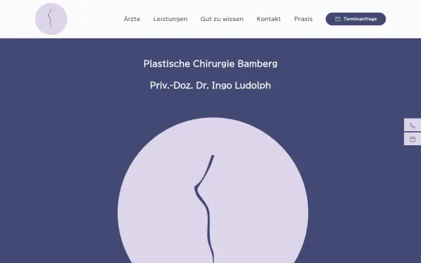 www.plastische-chirurgie-bamberg.de