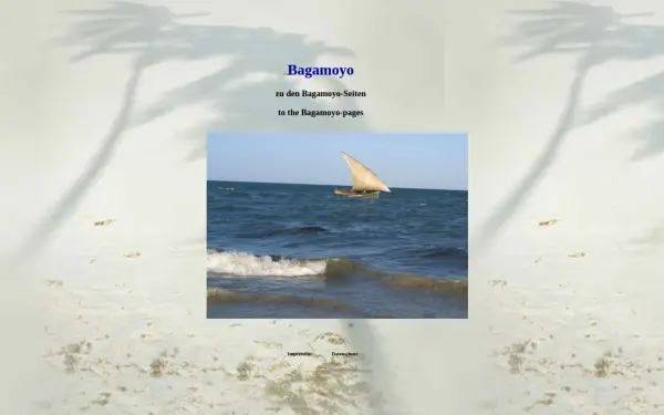 bagamoyo-album.de