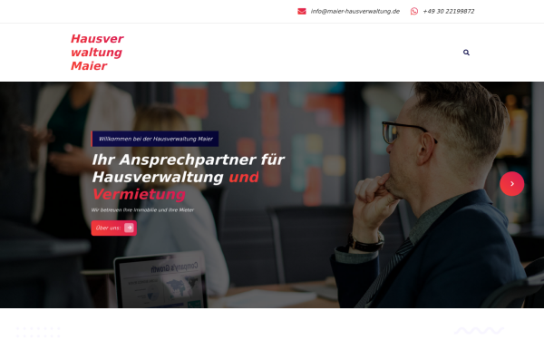 maier-hausverwaltung.de