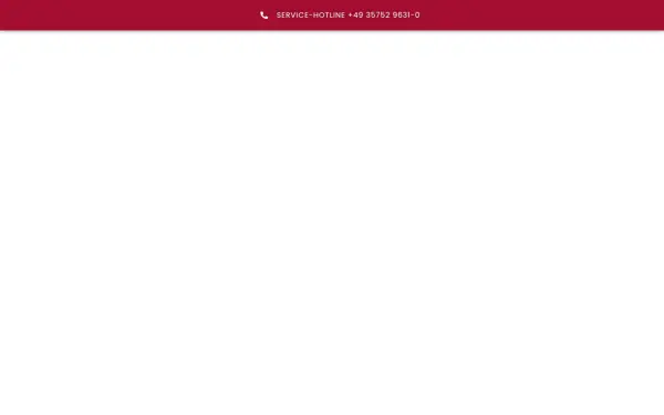 www.ballywulff-werbeartikel.de