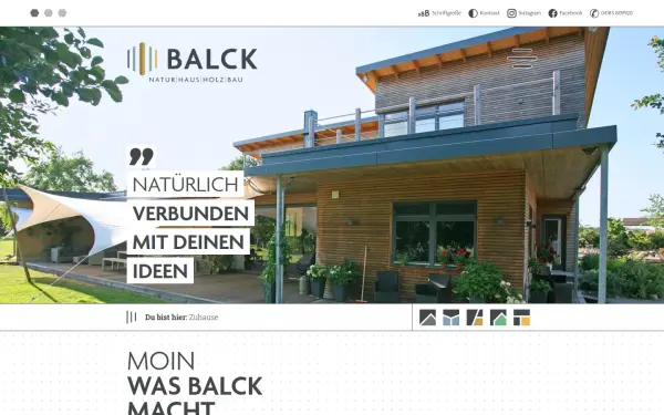 balck.de