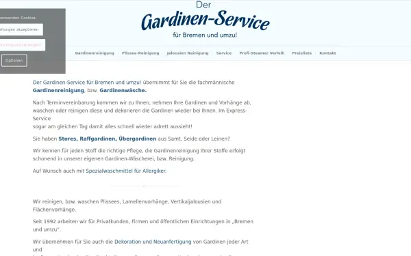 der-gardinen-service.de
