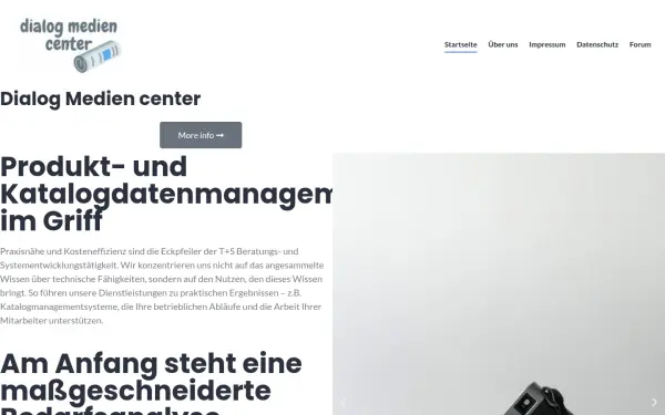 dialogmediencenter.de
