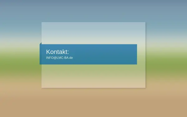 digitalprodukt24.de