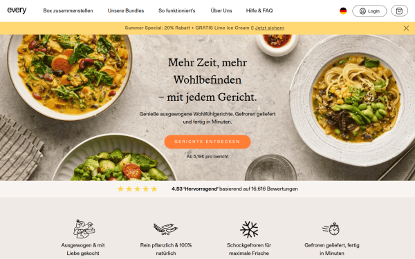 eat.every-foods.com