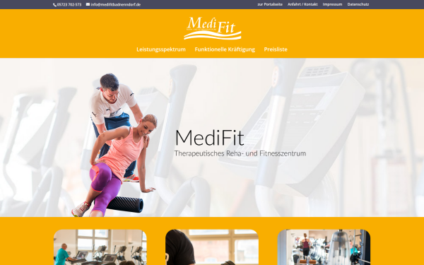 medifitbadnenndorf.de