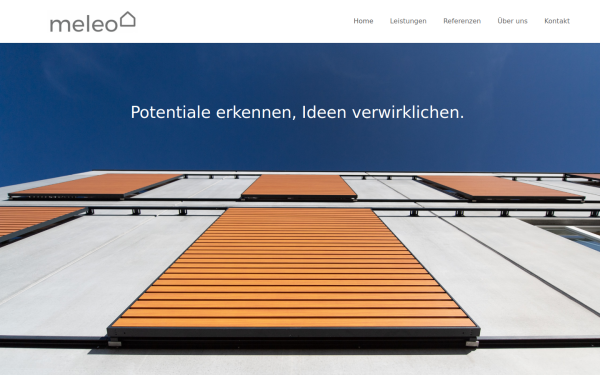 meleo.de