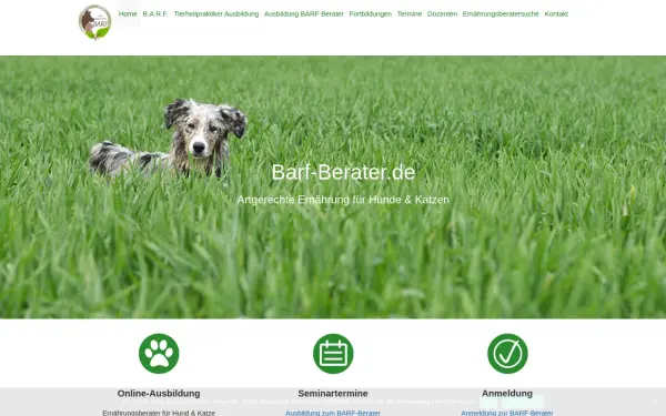 www.barfberater.de