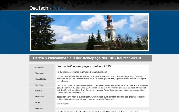 www.deutsch-kreuz.de
