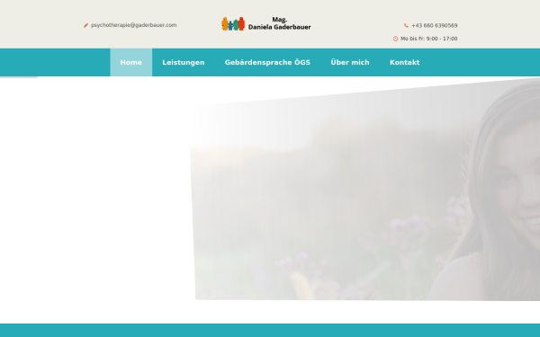 www.gaderbauer.com