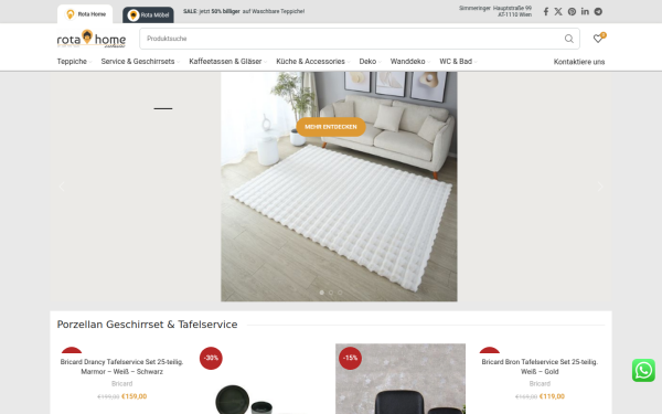 www.rotahome.at