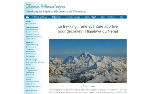 zonehimalaya.net