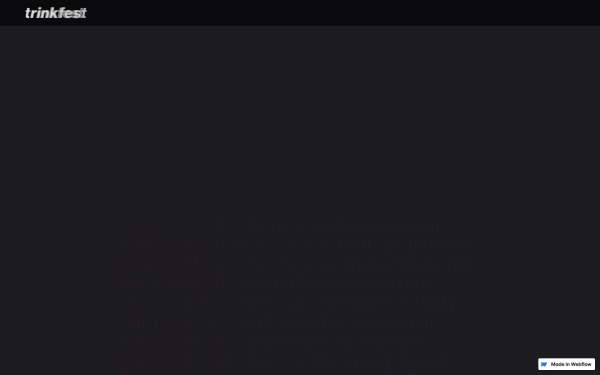 trinkfest.webflow.io