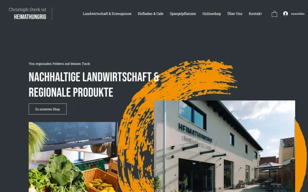 www.heimathungrig.de