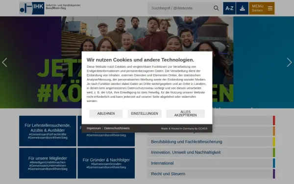 www.ihk-bonn.de