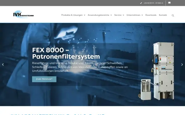 www.ivh-absaugtechnik.de