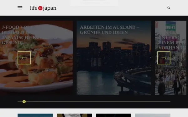 www.lifeinjapan.de