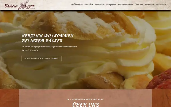 baeckerei-meyer-chemnitz.de