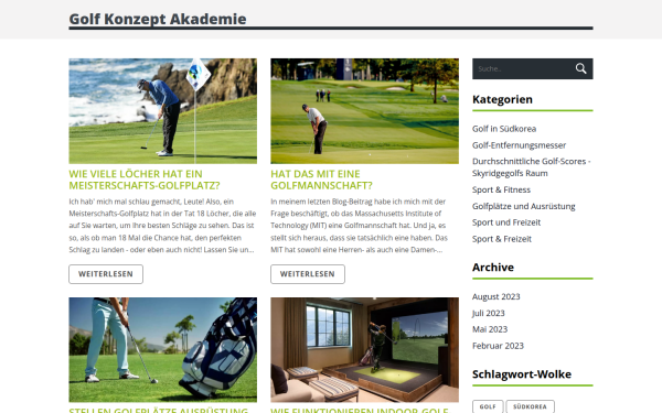 golfmitkonzept.de