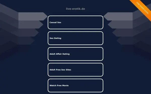 live-erotik.de