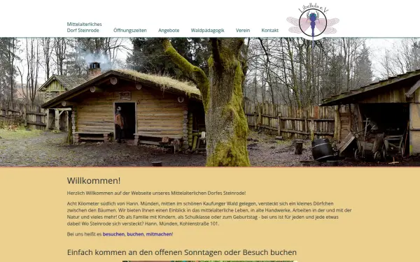 steinrode.de