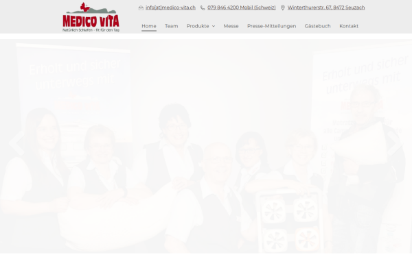 www.medico-vita.ch