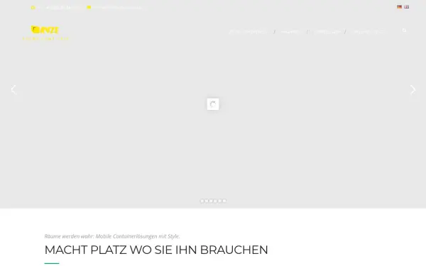 www.ryze-container.de
