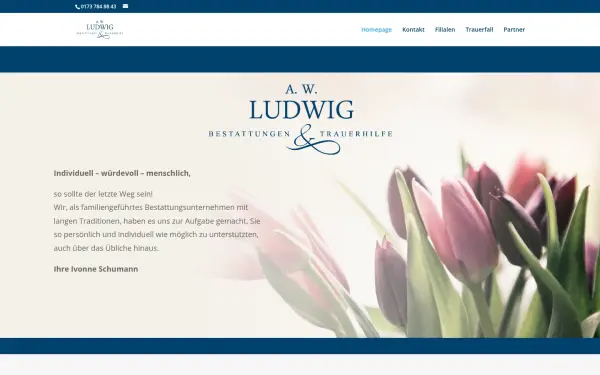 dev.aw-ludwig-bestattungen.de